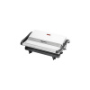 BESTRON APM123W Elektrický stolný gril (APM123W)