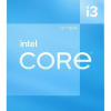 CPU INTEL Core i3-12100F, 3.30GHz, 12MB L3 LGA1700, TRAY (bez chladiča, bez VGA) CM8071504651013