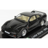 Edicola Lister Storm 1993 - Con Vetrina - S vitrínou 1:43 Black