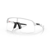 Slnečné okuliare Oakley SUTRO LITE