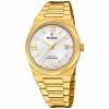 Pánske hodinky Festina F20038-1 zlaté
