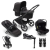 Philips Avent chránič prsných bradaviek