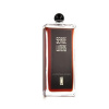 Serge Lutens La Dompteuse Encagée 100 ml parfumovaná voda unisex
