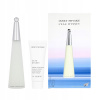 Issey Miyake L'Eau D'Issey Pour Homme EDT 125 ml + sprchový gél 75 ml darčeková sada