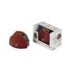 Klein Bosch 9578 toaster