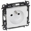 Legrand 753180