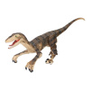 RC model Wiky RC Raptor hnedý (8590331921867)