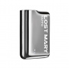 Lost Mary TAPPO baterie 750mAh Barva: Silver