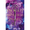Prokletí minulých životů