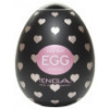 TENGA Egg Lovers, masturbátor pre mužov