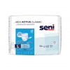 Seni Active Classic L 10 ks