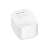Xiaomi Smart Multifunctional Rice Cooker EU 8818