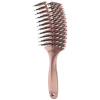 Sibel Proflex kefa na vlasy S Rose Gold