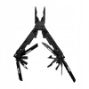 SOG Multitool 1v1