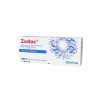 Zodac tbl.flm.7 x 10 mg