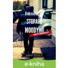 E-kniha Dobrodružství stopaře Moodyho – Evropské dobrodružství - Jason Moody