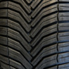 Michelin CROSSCLIMATE 185/60 R14 86H TL XL 3PMSF
