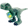 Dinosaurus Tyrannosaurus Rex 30 cm so svetlom a zvukom