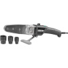 Zváračka Strend Pro PPR 32D, polyfúzna, 800W, 20-25-32 mm, na plastové rúrky 213007