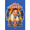 Karel Gott 1