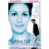 Notthing Hill - DVD