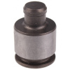 Bijak pre Hitachi Dh24pc3 Cat. Č. 324-535 (Bijak pre Hitachi Dh24pc3 Cat. Č. 324-535)