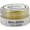 Antos Krémový parfum - Rêve d'Alice