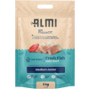 ALMI Medium Junior 3kg