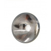 Reflektor Lampa Defender, séria III, RR Classic WIPAC