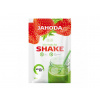 Amylon Bio Matcha Tea shake jahoda 30 g