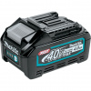 MAKITA *AKUMULÁTOR XGT BL4040 4,0 Ah 40 V max 632N72-7