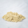 Zelená káva brazília santos - 1kg vcelku