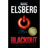 Blackout - Marc Elsberg
