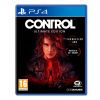 Control (Ultimate Edition)
