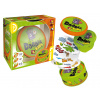 Blackfire Dobble Kids