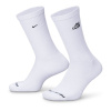 Ponožky Nike Cushion Crew Pitch IB4154-100 M 38-42