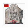 HALESTORM - BACK FROM THE DEAD (RSD 2022) Vinyl