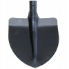 Lopata STREFA s.r.o. 1 x 1 cm