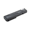 Batéria AVACOM NODE-V13-N22 pre Dell Vostro 1310/1320/1510/1520/2510 Li-Ion 11,1V 4400mAh NODE-V13-N22