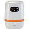 Airbi AIRWASHER zvlhčovač a čistička vzduchu