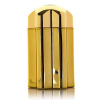 Mont Blanc Emblem Absolu toaletná voda pánska 100 ml