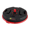 Odvíjačka káblových kruhov X-BOARD XB500 10136