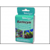 Tetra Bactozym 10kapslí