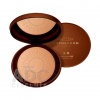 Institut Esthederm Protect Sunshine Bronzujúci púder so strednou UV ochranou 15 g