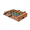 Mactoys M1880015 Stolný futbal drevený