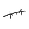 Thule EasyFold 3 adaptér