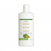 cosiMed masážna emulzia Mango a Melón - 1000 ml