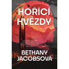 Hořící hvězdy