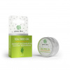 Green idea TTO regeneračný olej na nechty 10 ml -