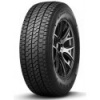 NEXEN N BLUE 4SEASON VAN 205/75 R16 110 R Sklad 2